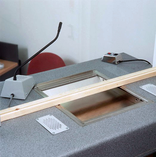 DCSTS-K003L-G_03.jpg
