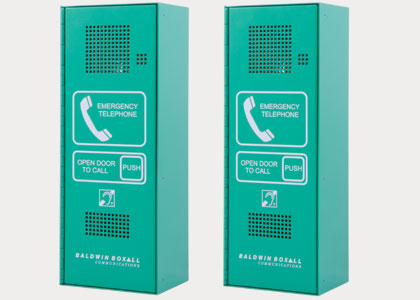 steward-telephones-product-teaser.jpg