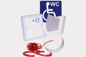 bvocdta-alarme-toilette-handicapes.jpg