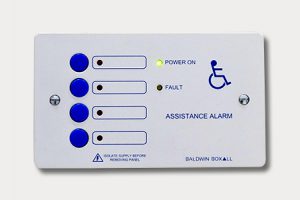 dta4-4-way-toilet-alarm-control-panel-451px-grey-300x200.jpg