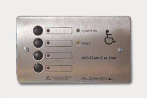 dta4-4-way-toilet-alarm-control-panel-ss.jpg